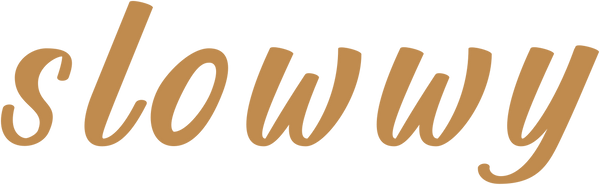 slowwy