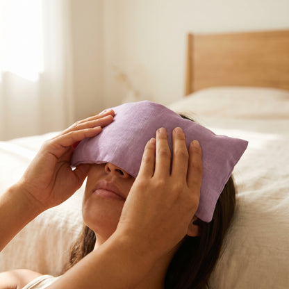slowwy-weighted-pillow-lifestyle_4
