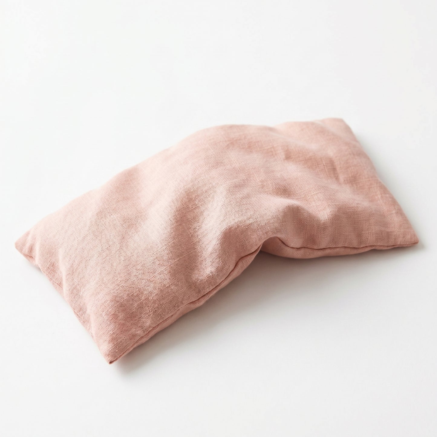 slowwy-weighted-pillow-lifestyle
