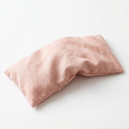 slowwy-weighted-pillow-lifestyle