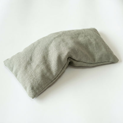 slowwy-weighted-pillow_67